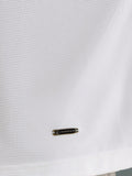 Polo Jersey Boxi