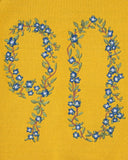 PAVTROS Polo Knit Brasil 90