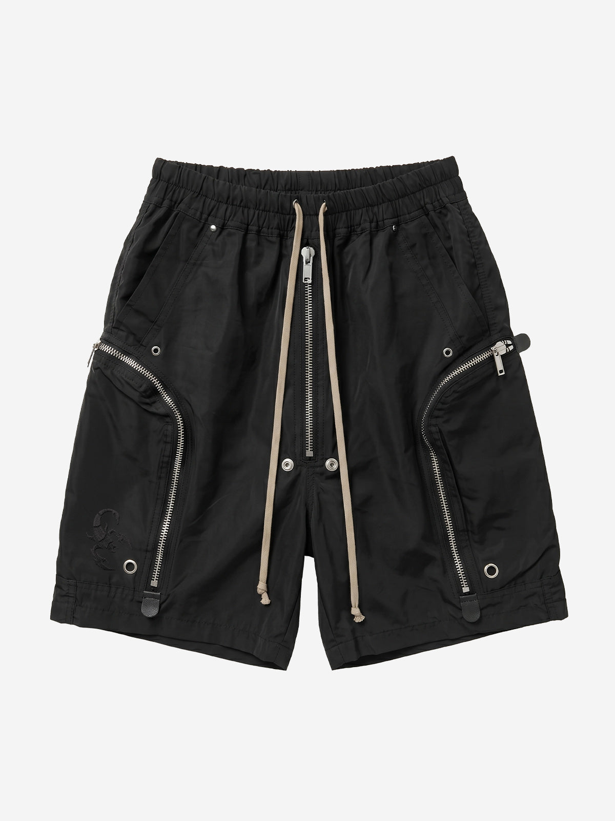 Shorts Pavtros Functional Techwear
