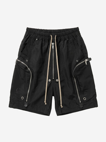 Shorts Pavtros Functional Techwear