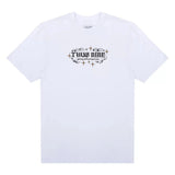CAMISETA YOUNG AND PROSPEROUS