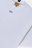 Camiseta CLass Mini CLS (Off White)