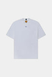 CAMISETA CLAS MINI OFF WHITE