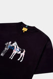CAMISETA CLASSIC PIE-O-MY