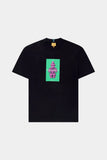 Camiseta Class Latin Astronaut (Black)