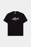 Camiseta Class The King Of Class (Black)