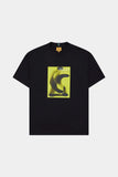 Camiseta Class CLS Domus (Black)
