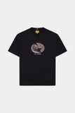 Camiseta Class Don't Do Drugs (Black)