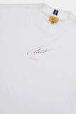 Camiseta Class Signature (Off White)