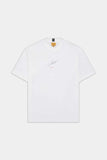 Camiseta Class Signature (Off White)