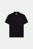 Polo Class Pipa (Black)