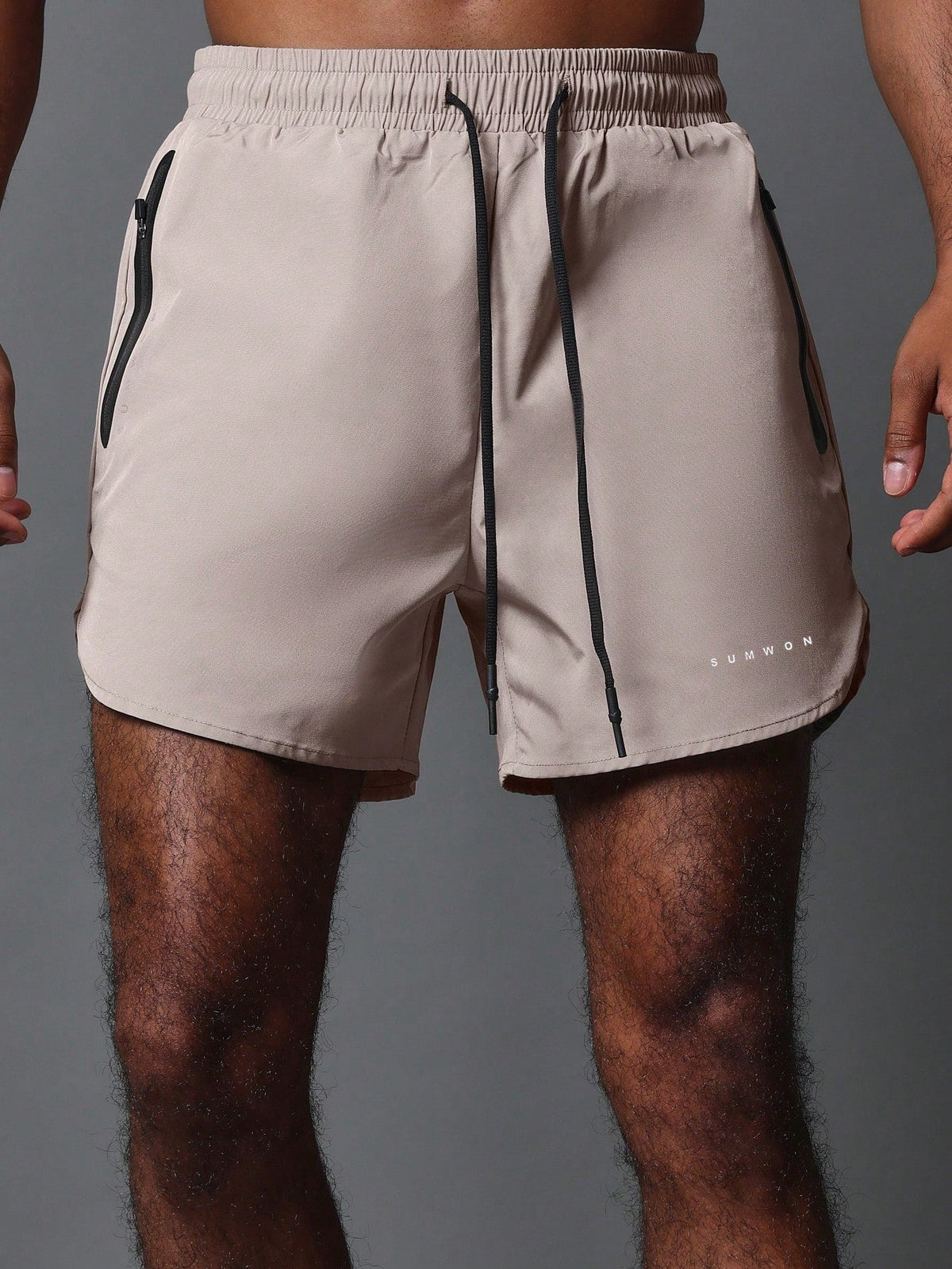 Short Pavtros Dri Fit Excellence - foto 7