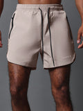 Shorts Dri Fit Excellence