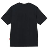 CAMISETA EST 2013