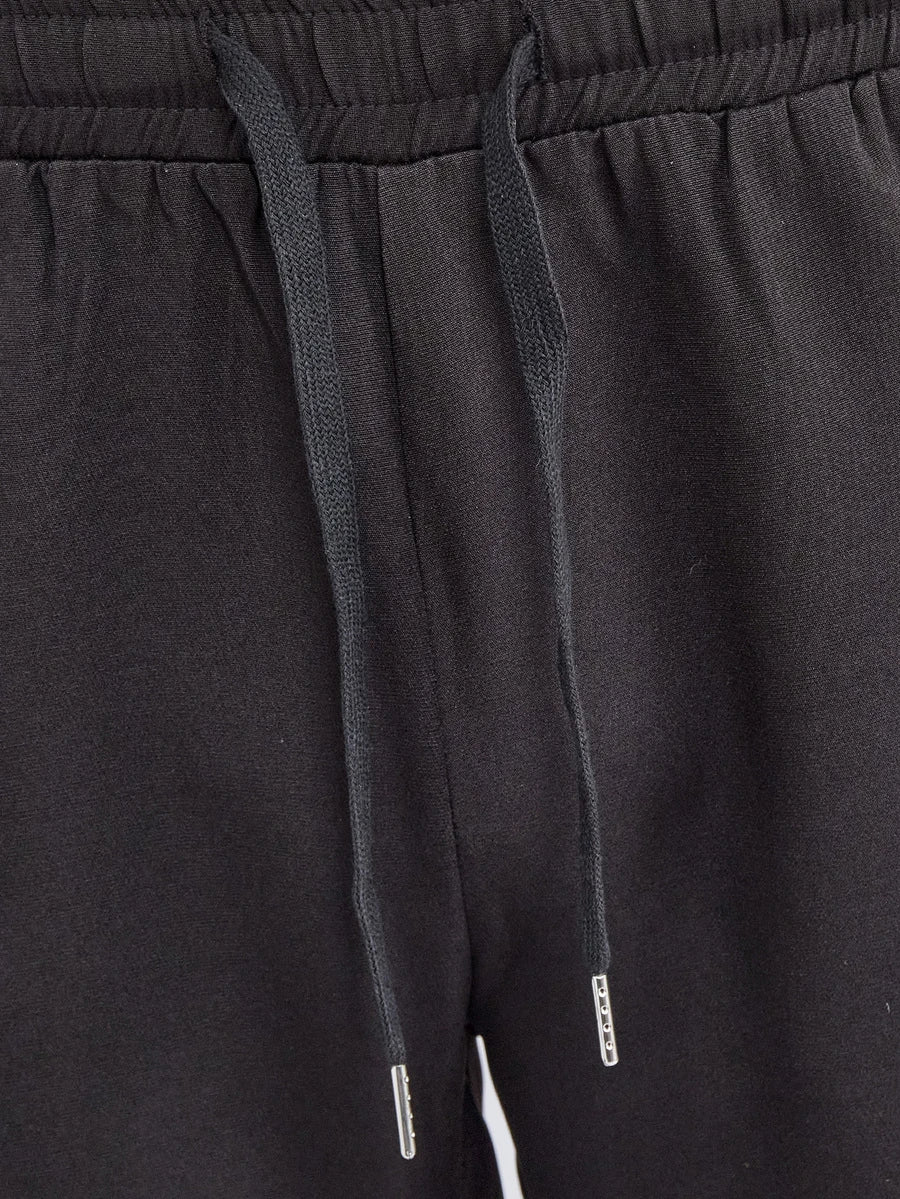 Conjunto Pavtros Relax Street