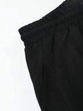Conjunto Elegance Lince