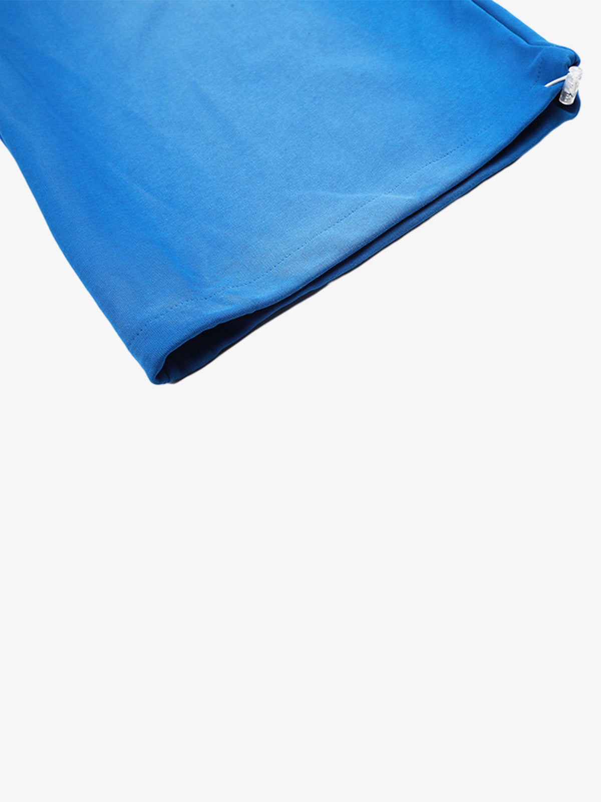 Calça Pavtros Graphic Washed