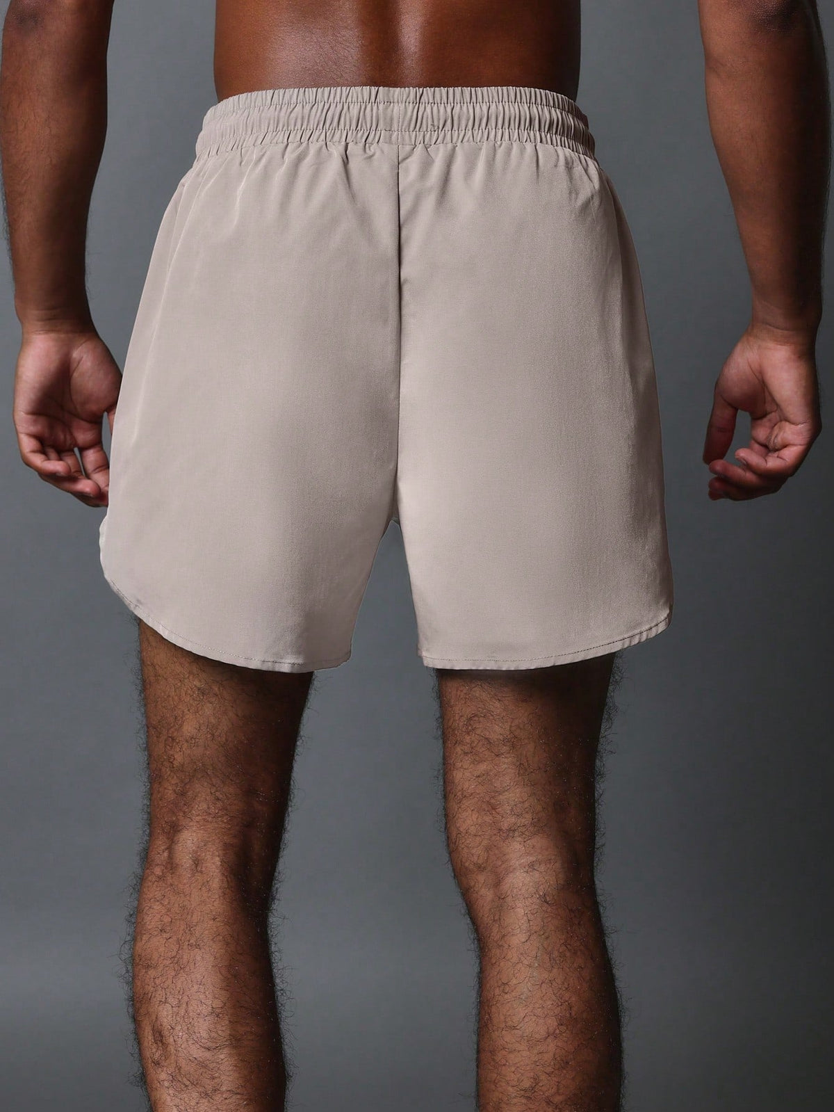 Short Pavtros Dri Fit Excellence - foto 6