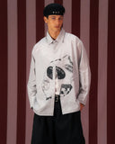 Ácido Shirt