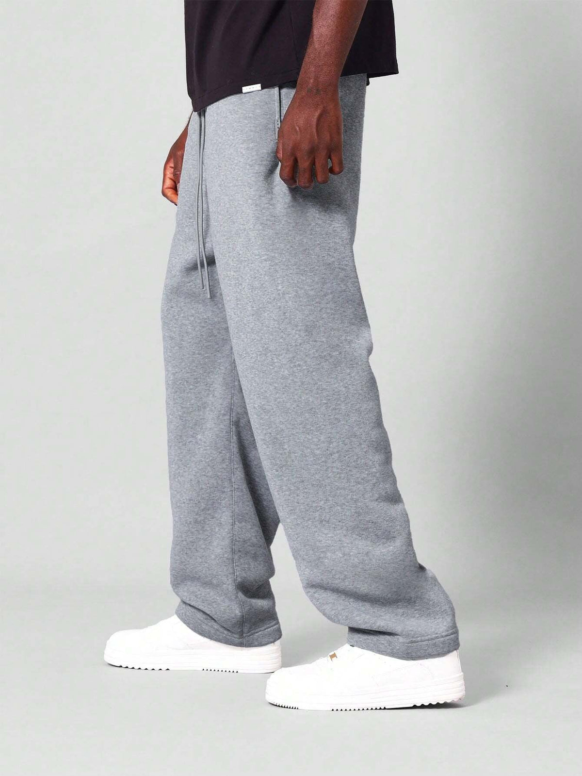 Calça Pavtros Sporting Jogger