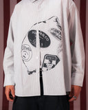 Ácido Shirt