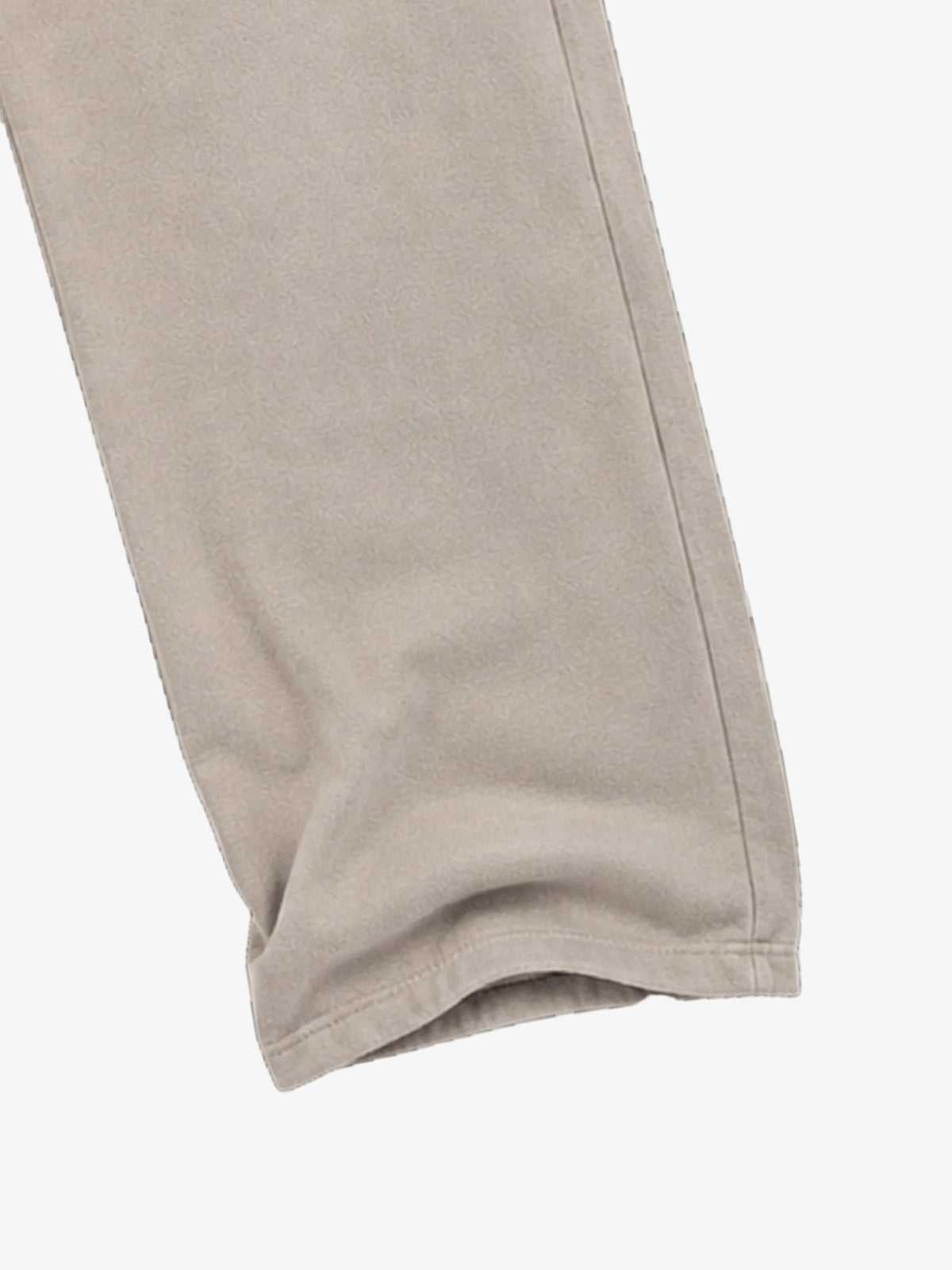 Calça Pavtros Washed Ombré Number Graphic