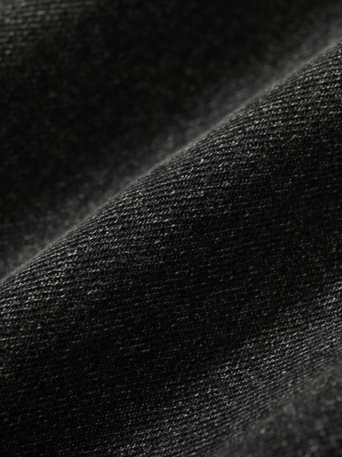 Jaqueta Pavtros Wasteland Embroidered Rivet - foto 9