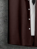 Conjunto Hypemode Refresh Ivie