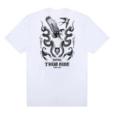 CAMISETA THREAT