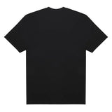 CAMISETA LATIN ANGEL