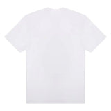 CAMISETA TN STROKE