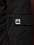 Calça SUMWON Cargo de Nylon