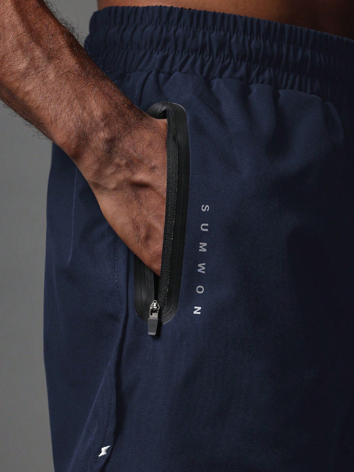 Short Pavtros Dri Fit Excellence - foto 3