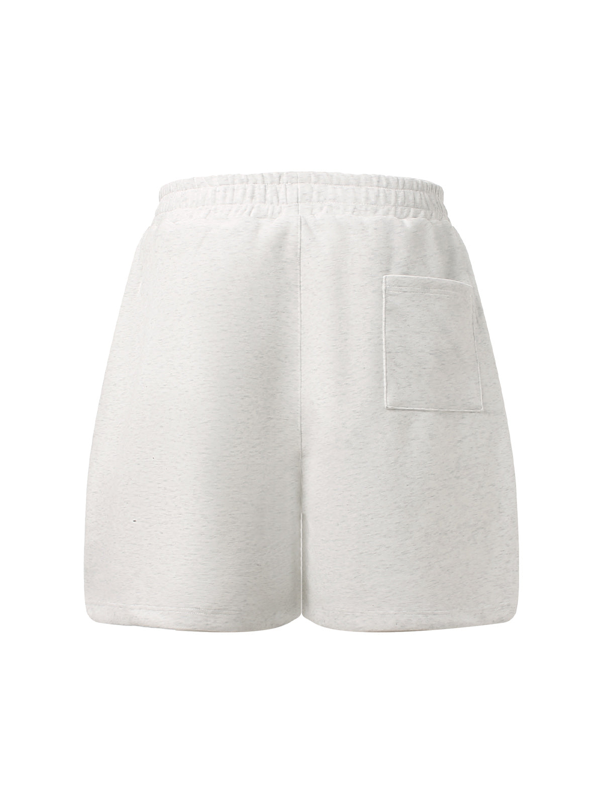 Short Pavtros Street Graphic Drawstring - foto 11