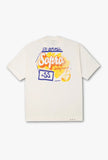 +55 Oversized
