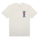 CAMISETA KEEP GRINDIN