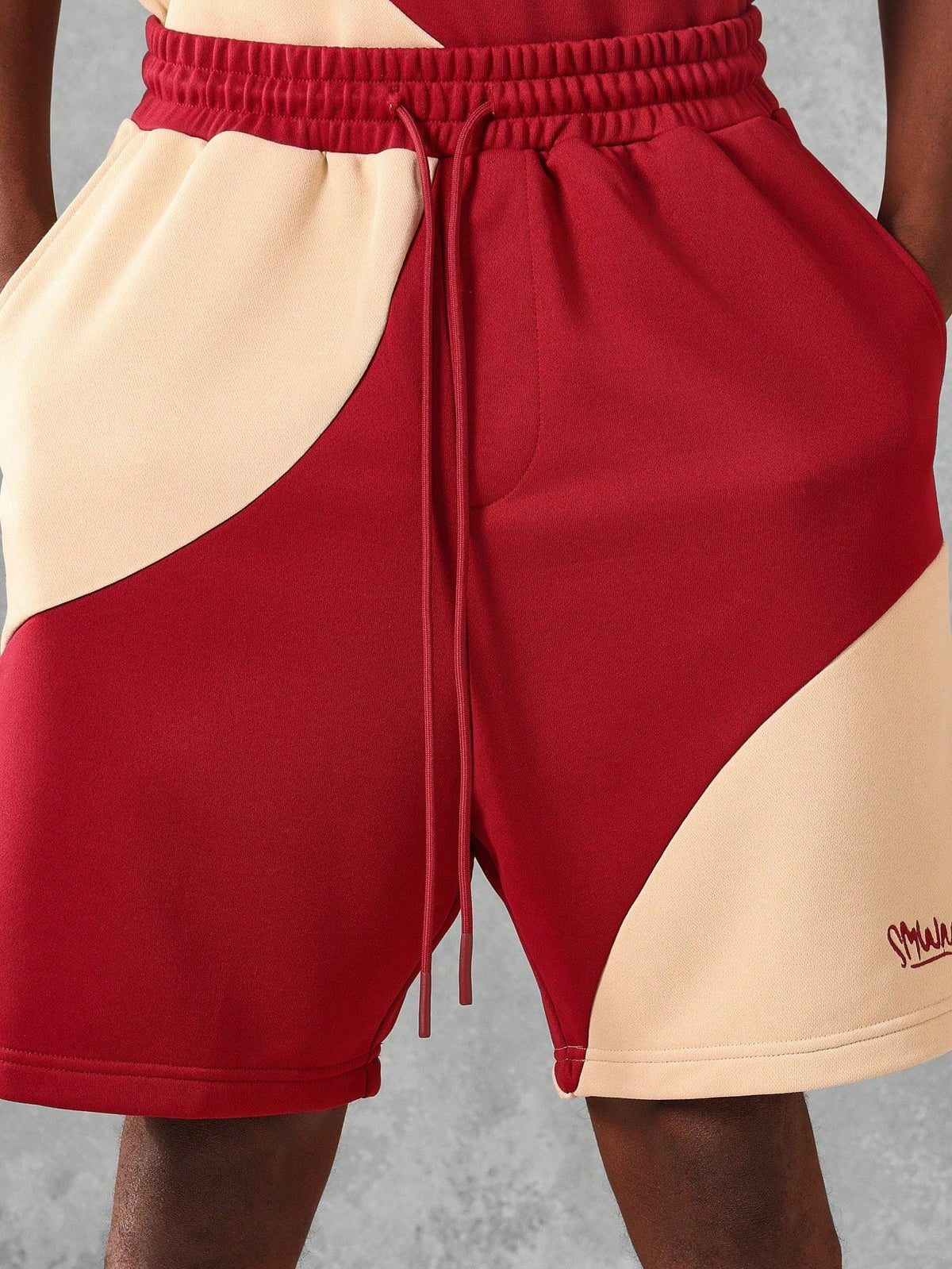 Conjunto Pavtros Essencial - foto 6
