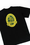 CAMISETA CONTINENTE BRASILEIRO