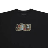 CAMISETA THUG JOKER