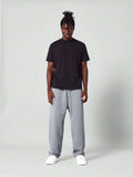 Calça SUMWON Jogger Essencial