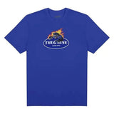 CAMISETA SAVAGE