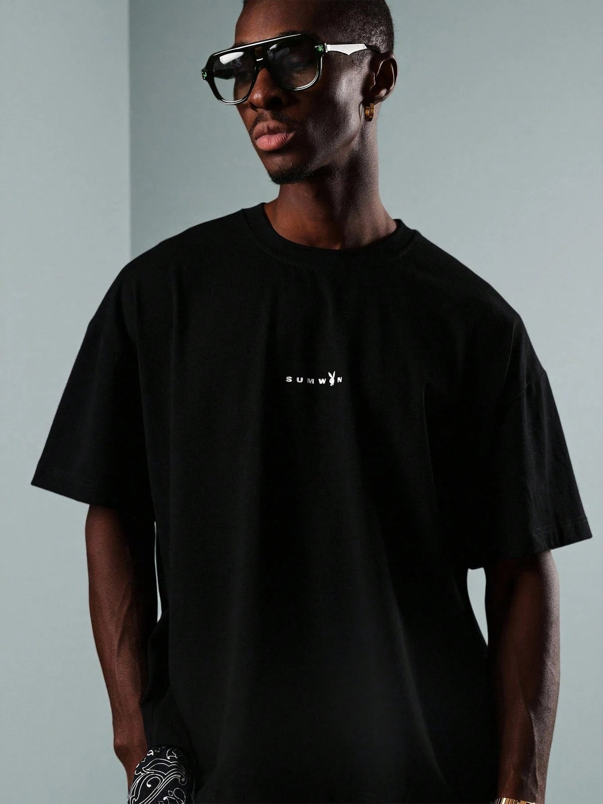 Camiseta Pavtros Retro Hot