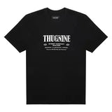 CAMISETA FORTUNE