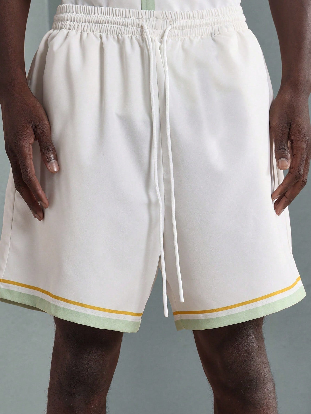 Conjunto Pavtros Sorrento - foto 4