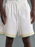 Conjunto Sorrento