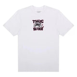 CAMISETA THE BITE