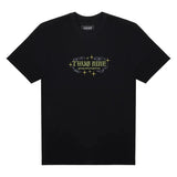 CAMISETA YOUNG AND PROSPEROUS