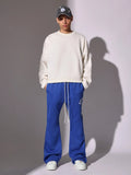 Calça SUMWON Retrolist