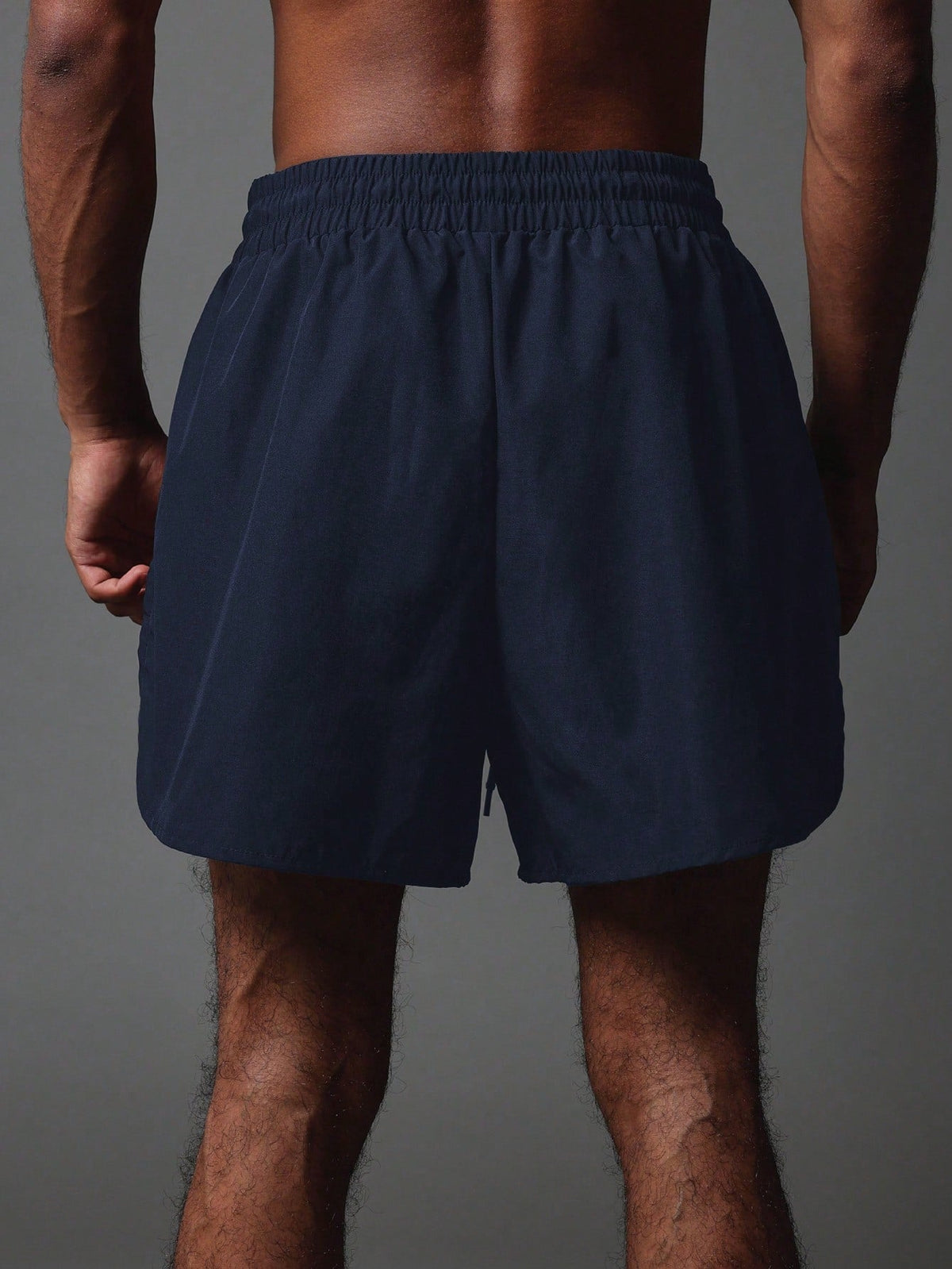 Short Pavtros Dri Fit Excellence - foto 4