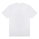 CAMISETA C.R.E.A.M